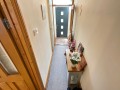 Image for Pontnewydd, Cwmbran, Torfaen