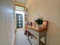 Image for Pontnewydd, Cwmbran, Torfaen