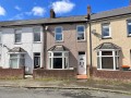 Image for Goodrich Crescent, Newport