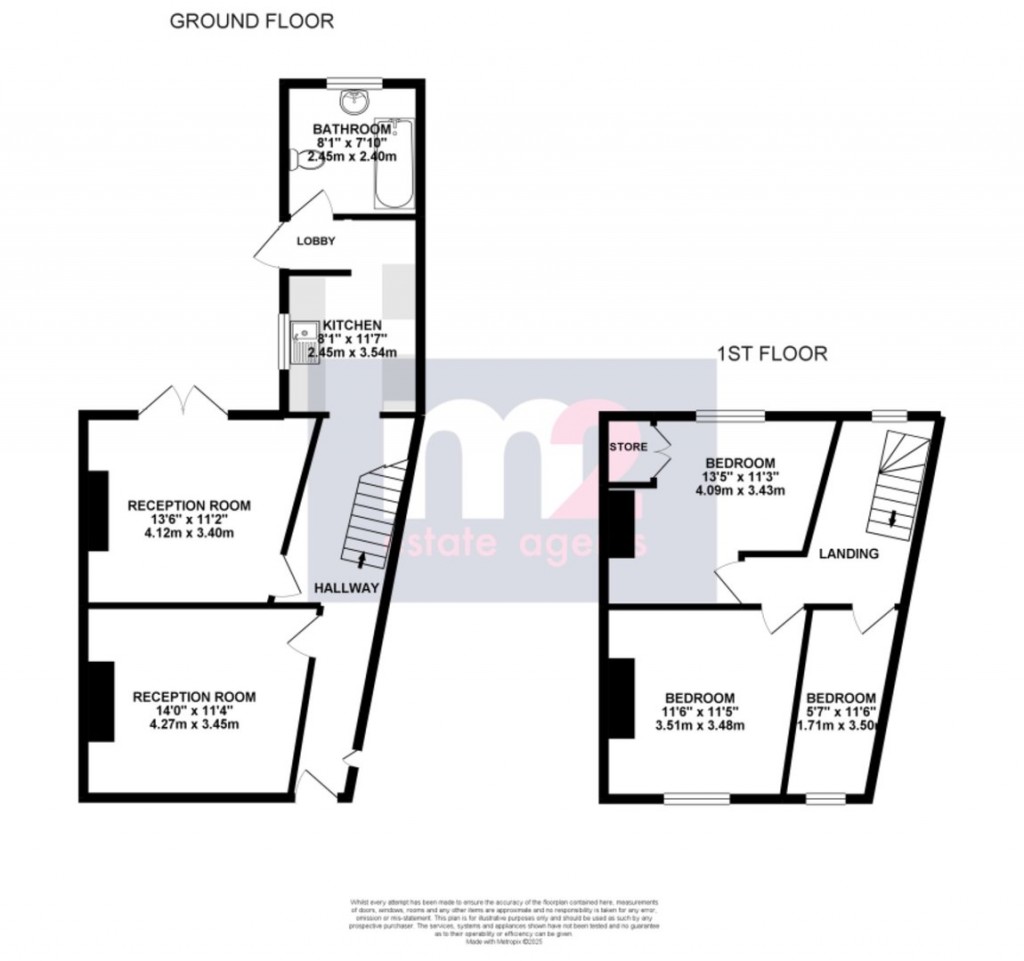 Image for Goodrich Crescent, Newport