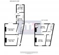 Image for Goodrich Crescent, Newport
