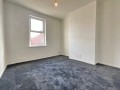 Image for Goodrich Crescent, Newport