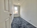 Image for Goodrich Crescent, Newport