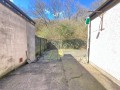 Image for Goodrich Crescent, Newport