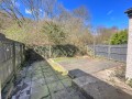 Image for Goodrich Crescent, Newport