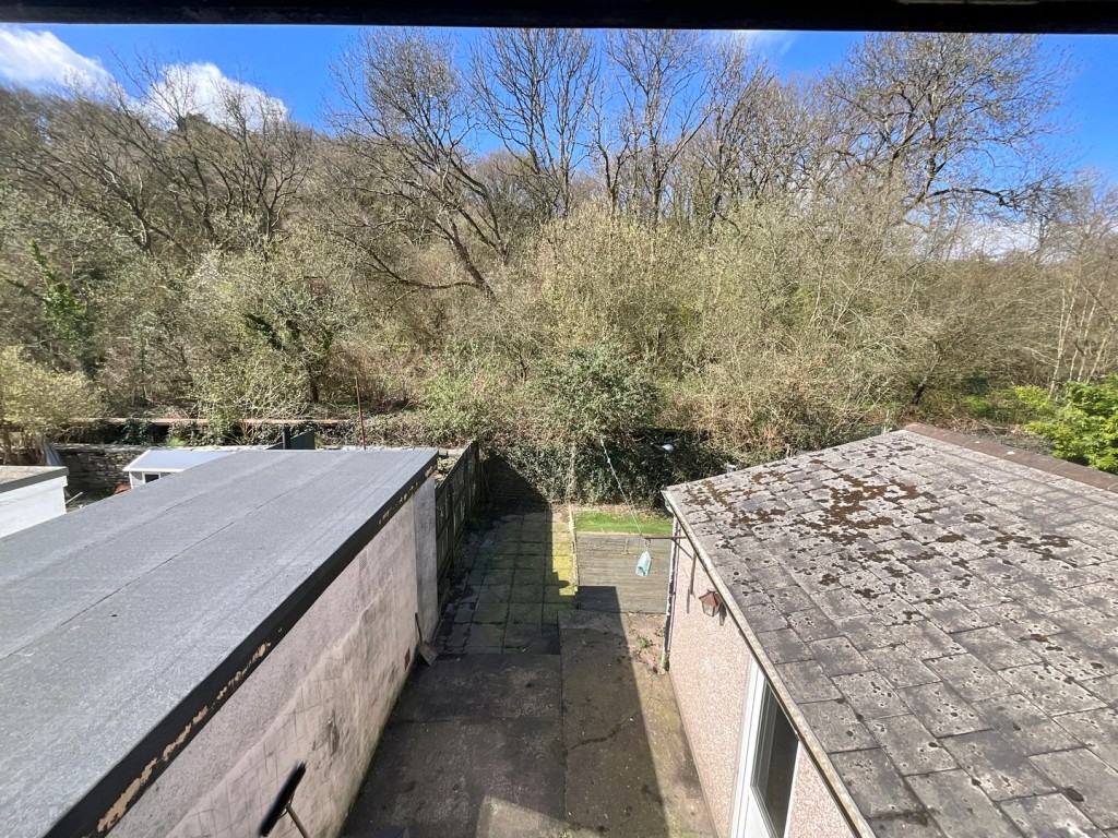 Image for Goodrich Crescent, Newport