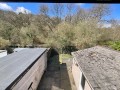 Image for Goodrich Crescent, Newport