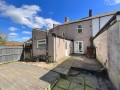 Image for Goodrich Crescent, Newport