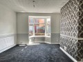 Image for Goodrich Crescent, Newport