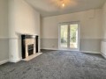 Image for Goodrich Crescent, Newport