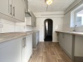 Image for Goodrich Crescent, Newport