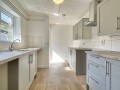 Image for Goodrich Crescent, Newport