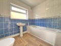 Image for Goodrich Crescent, Newport