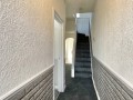 Image for Goodrich Crescent, Newport