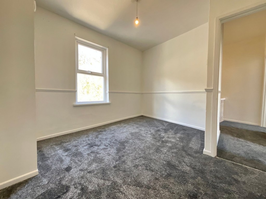 Image for Goodrich Crescent, Newport
