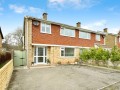 Image for Black Barn Close, Usk, Monmouthshire
