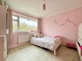 Image for Black Barn Close, Usk, Monmouthshire