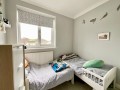 Image for Black Barn Close, Usk, Monmouthshire