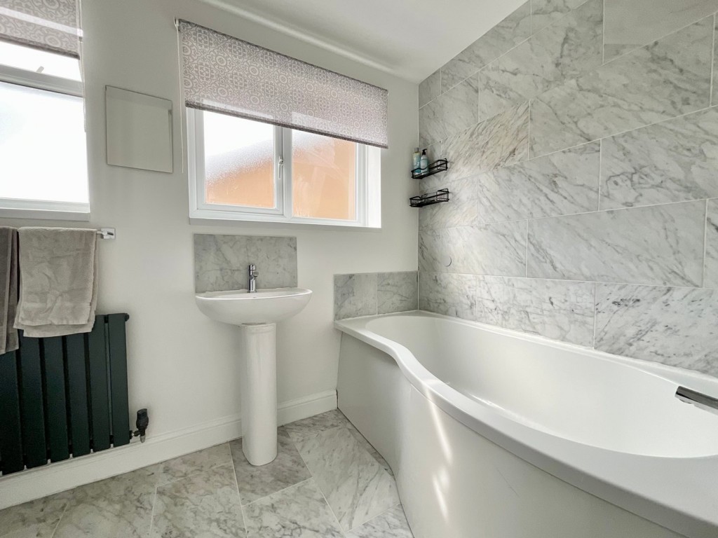 Image for Black Barn Close, Usk, Monmouthshire