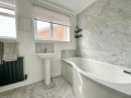 Image for Black Barn Close, Usk, Monmouthshire