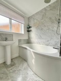 Image for Black Barn Close, Usk, Monmouthshire