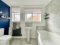 Image for Black Barn Close, Usk, Monmouthshire