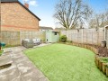 Image for Black Barn Close, Usk, Monmouthshire