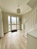 Image for Black Barn Close, Usk, Monmouthshire