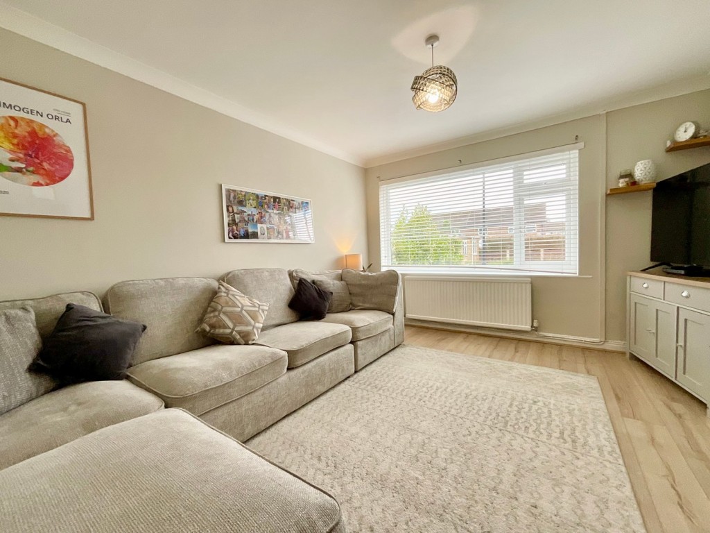 Image for Black Barn Close, Usk, Monmouthshire