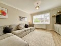 Image for Black Barn Close, Usk, Monmouthshire