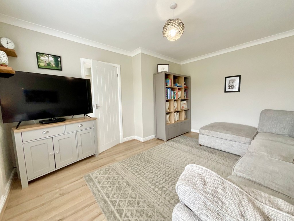 Image for Black Barn Close, Usk, Monmouthshire