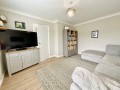 Image for Black Barn Close, Usk, Monmouthshire
