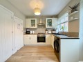 Image for Black Barn Close, Usk, Monmouthshire