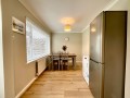 Image for Black Barn Close, Usk, Monmouthshire