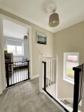 Image for Black Barn Close, Usk, Monmouthshire