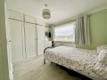 Image for Black Barn Close, Usk, Monmouthshire