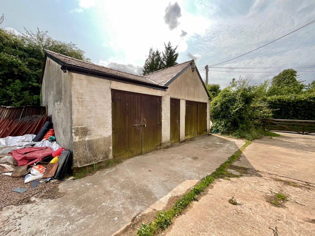 Image for Llangeview, Usk, Monmouthshire