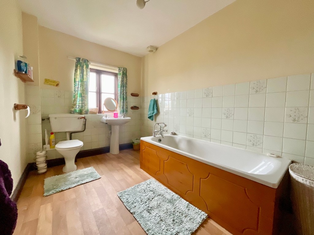 Image for Llangeview, Usk, Monmouthshire