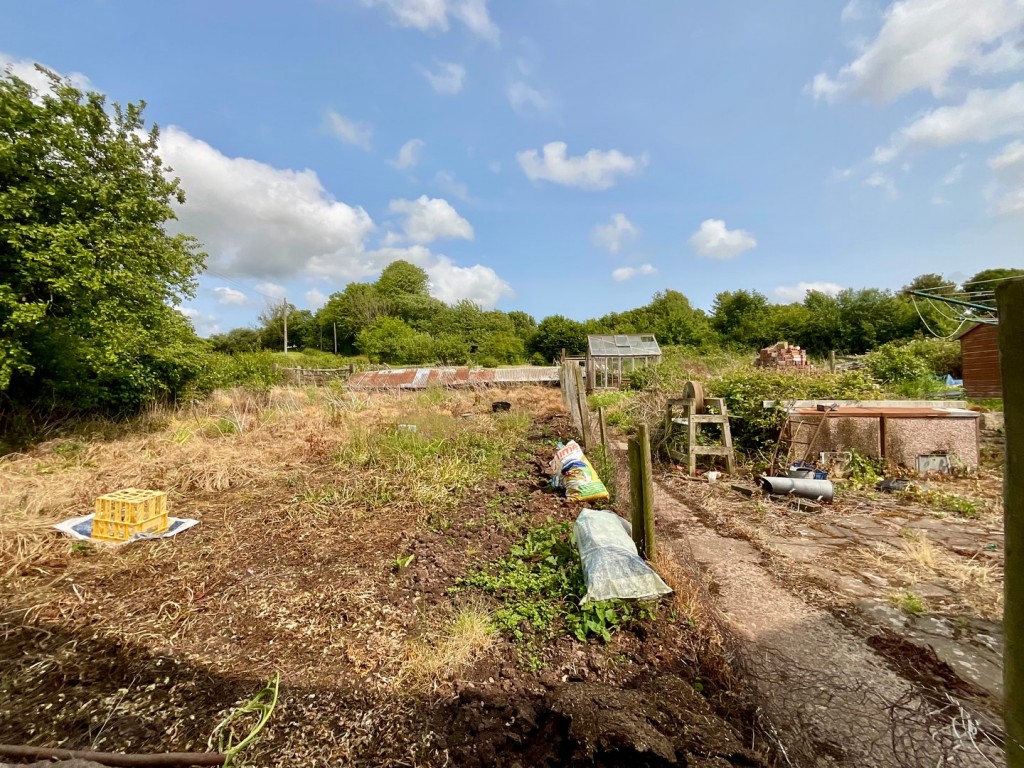 Image for Llangeview, Usk, Monmouthshire