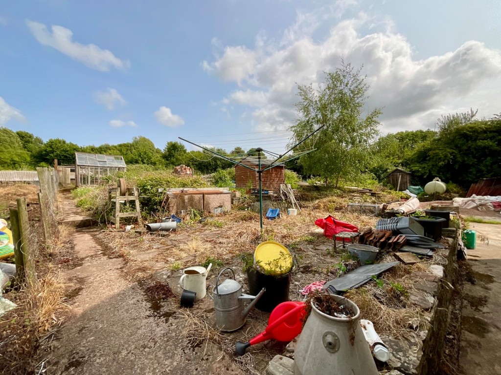 Image for Llangeview, Usk, Monmouthshire