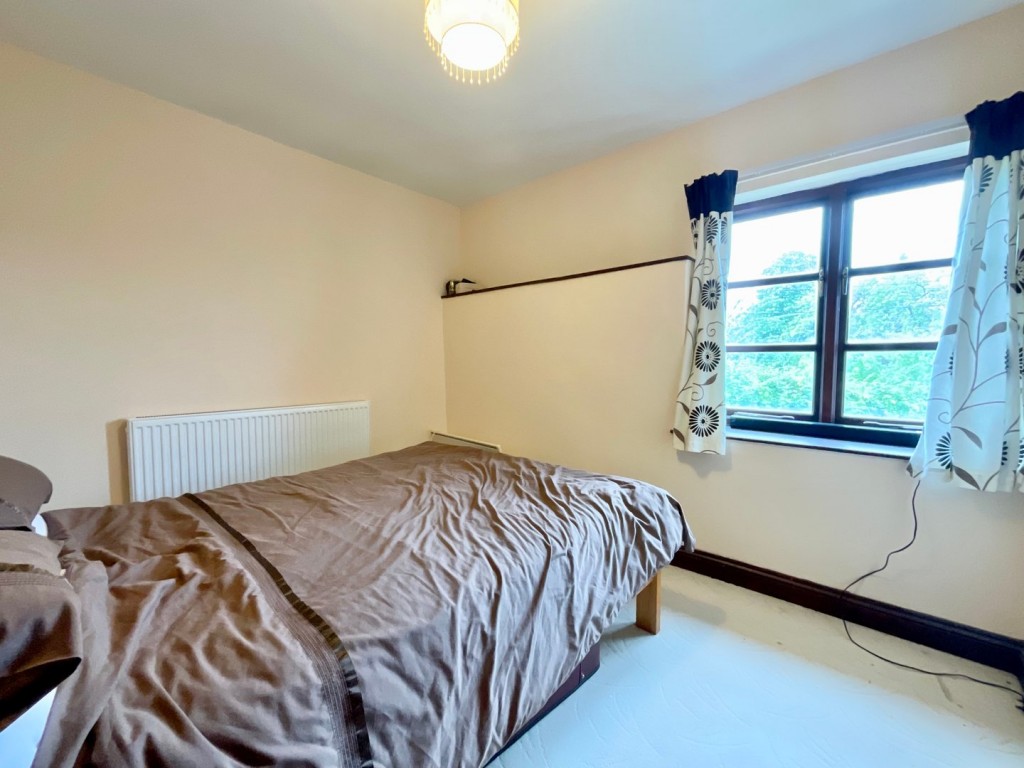 Image for Llangeview, Usk, Monmouthshire