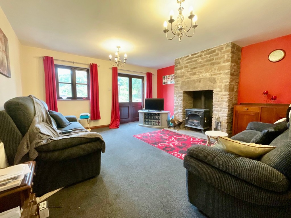 Image for Llangeview, Usk, Monmouthshire