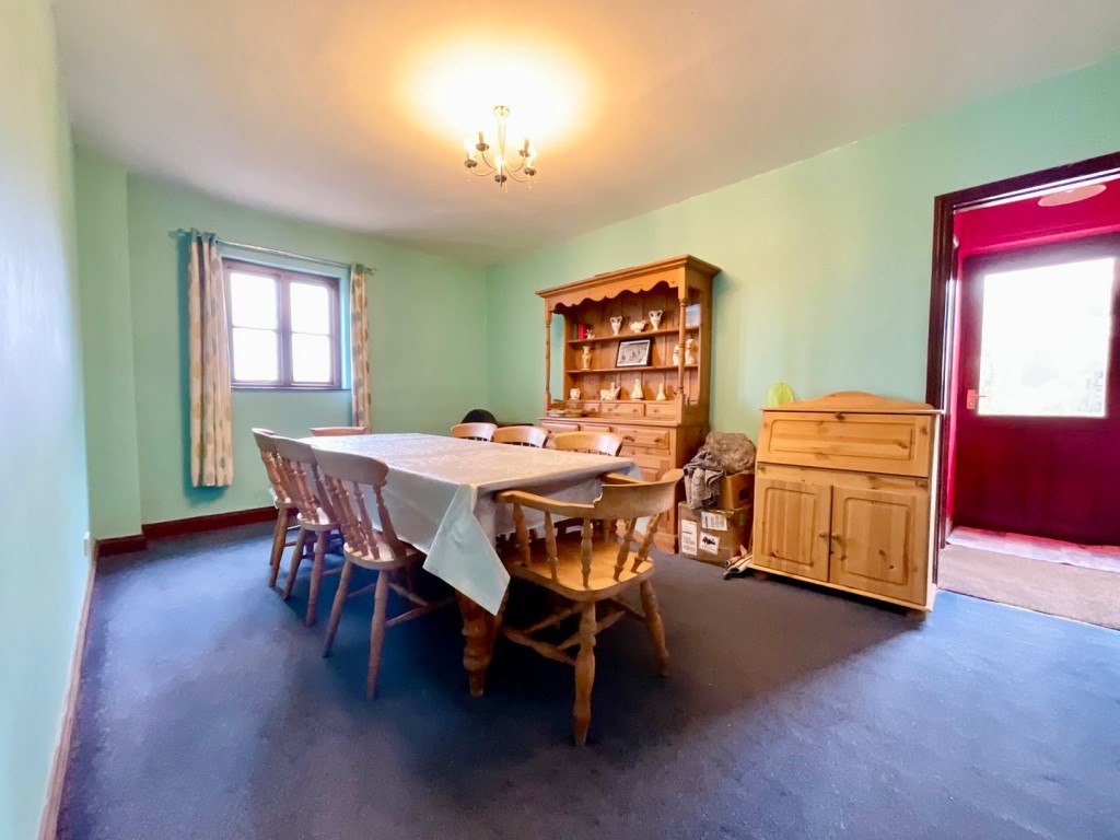 Image for Llangeview, Usk, Monmouthshire