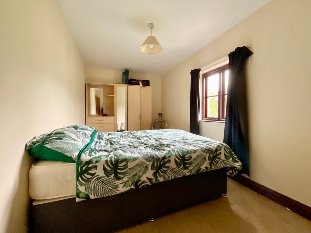 Image for Llangeview, Usk, Monmouthshire