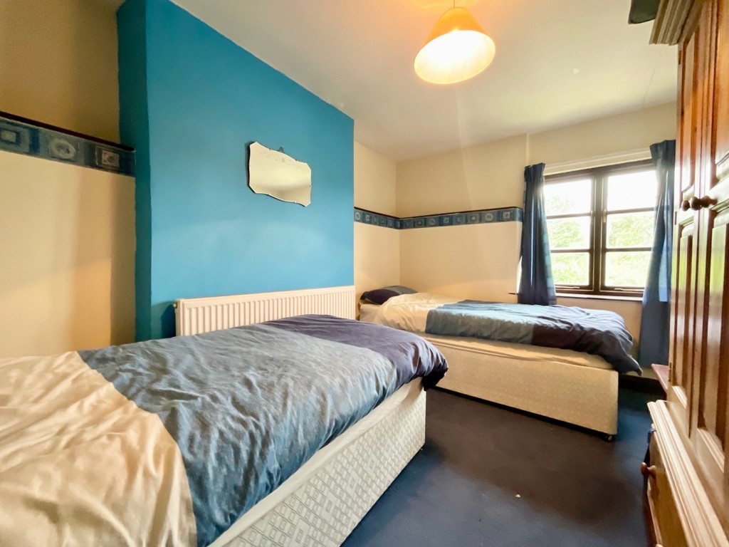 Image for Llangeview, Usk, Monmouthshire