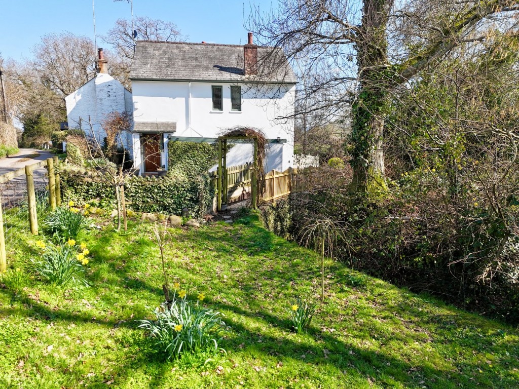 Image for Rhiwlas, Raglan, Monmouthshire