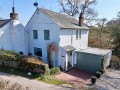 Image for Rhiwlas, Raglan, Monmouthshire