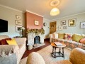 Image for Rhiwlas, Raglan, Monmouthshire