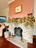 Image for Rhiwlas, Raglan, Monmouthshire