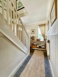 Image for Rhiwlas, Raglan, Monmouthshire
